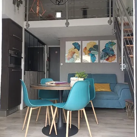 Résidence les Estivales Agde Extérieur photo