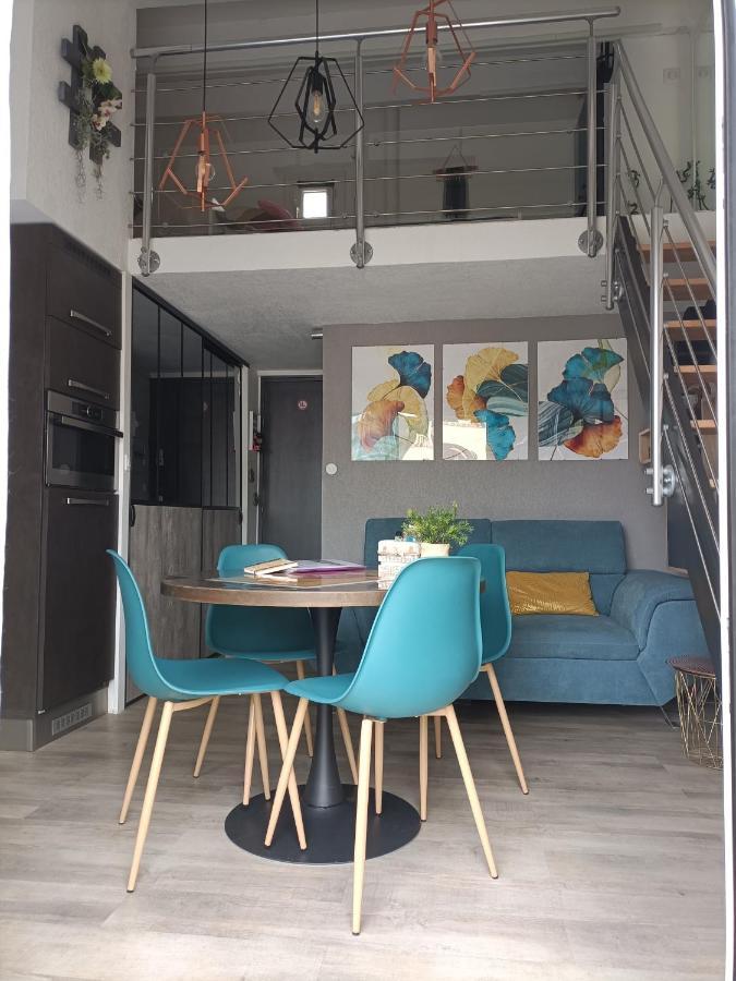 Les Estivales * Agde